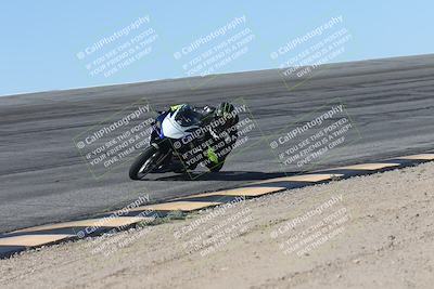 media/Oct-13-2025-Moto Forza (Mon) [[a66d839500]]/2-A Group/Session 2 (Bowl)/